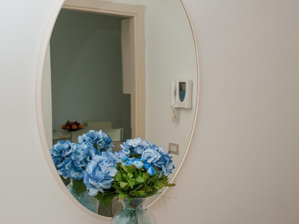 Aparthotel Art