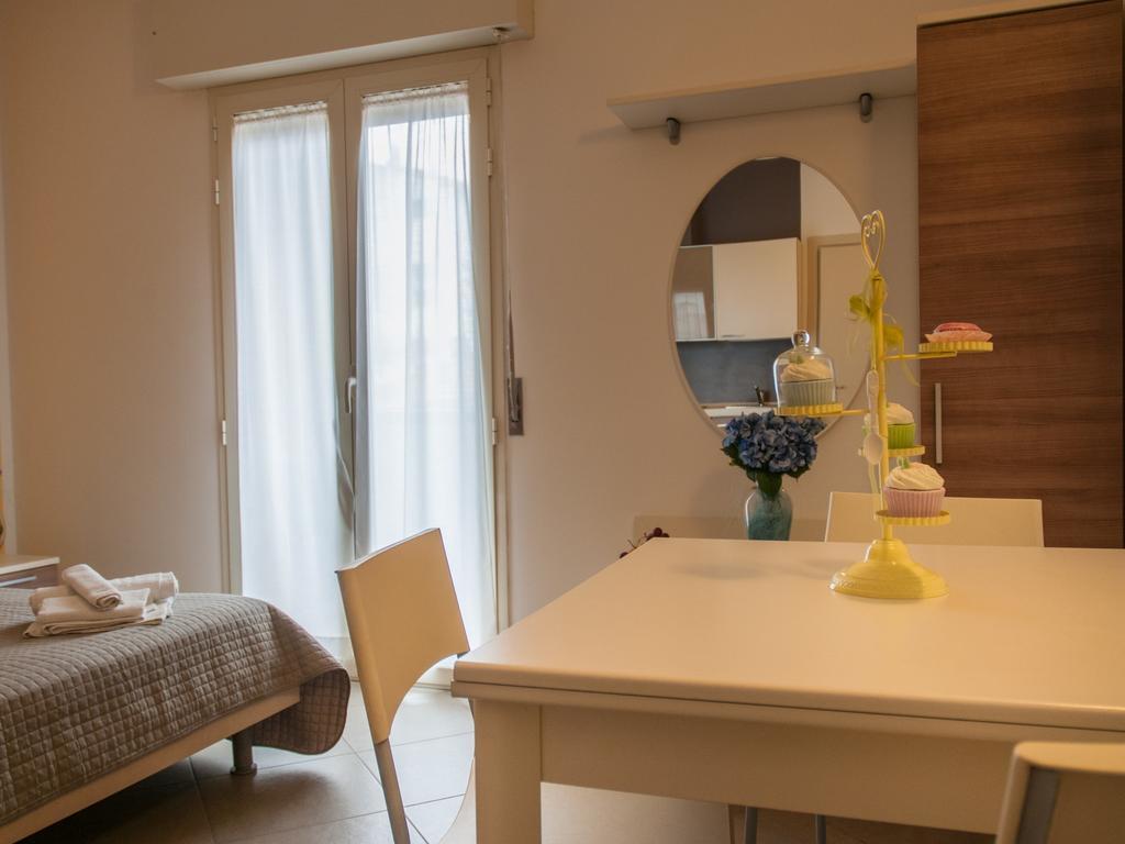 Art Aparthotel 3*
