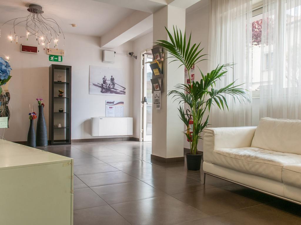 Art Aparthotel