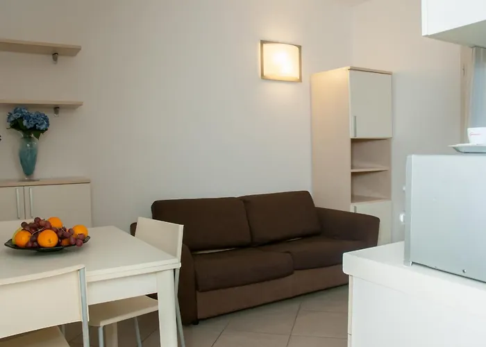 Residence Art