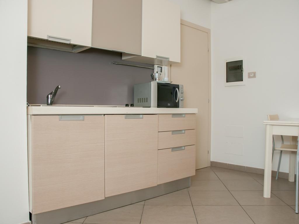 Art 3* Rimini