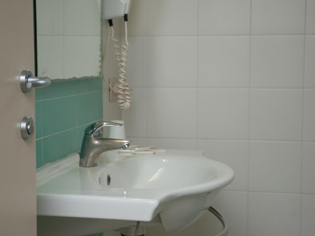 Apart-hotel Art 3*
