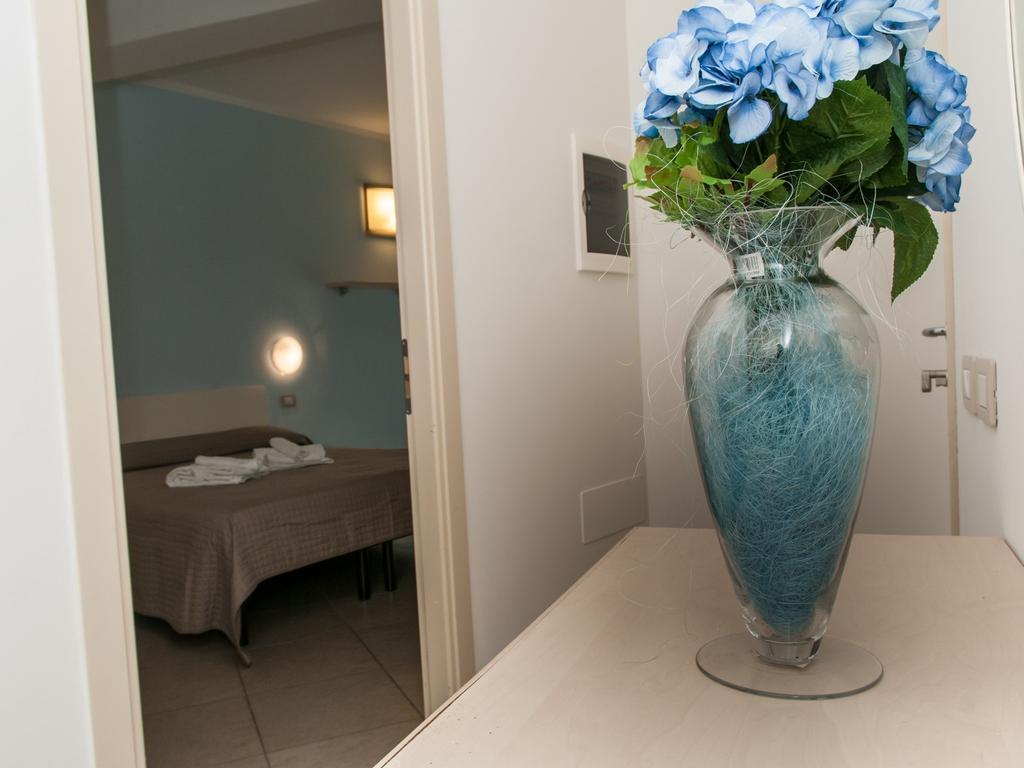 Apart-hotel Art 3*